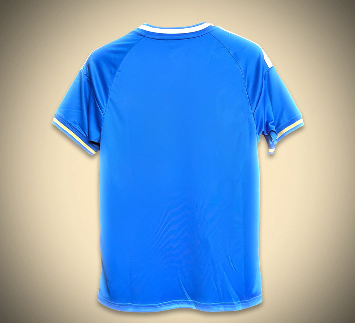 maillot-concept-italie-edition-ville-bleu-2023 Maillot Concept Italie Édition Ville Bleu 2023