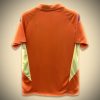 maillot-de-gardien-italie-saison-2425 målvaktströja Italien säsong 2425