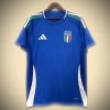 maillot-italie-domicile-2425 Italien Hemmatröja 2425