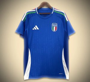 Italien Hemmatröja 2425