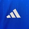 maillot-de-football-italie-domicile-saison-2425 fotbollströja Italien hemma säsong 2425