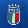 t-shirt-de-sport-italie-domicile-2024-2025 sport-t-shirt Italien hemma 2024 2025