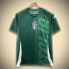 Maillot Italie Avant-Match 2425