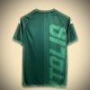 maillot de football Italie avant match 2425