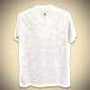 maillot-de-football-concept-japon-blanc-saison-2425 konceptfotbollströja Japan vit säsong 2425