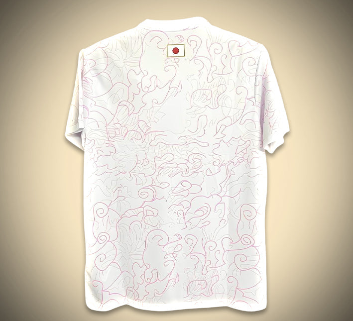 maillot-de-football-concept-japon-blanc-saison-2425 konceptfotbollströja Japan vit säsong 2425