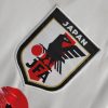 maillot-concept-japon-edition-blanc-2425 Koncepttröja Japan Vit Edition 2425