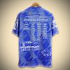 maillot-concept-japon-edition-samourai-saison-2024-2025-design-inspire-du-bushido koncepttröja Japan samuraj edition säsong 2024 2025 design inspirerad av bushido