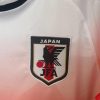 Koncepttröja Japan RosaBlå Edition 2425