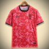 Maillot Corée du Sud Domicile 2024
