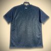 Maillot de gardien Liverpool saison vingt quatre vingt cinq
