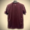 maillot-manchester-city-third-2425 Manchester City Tredjetröja 2425
