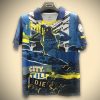 maillot-concept-manchester-city-edition-ftblnrgy-2526 Koncepttröja Manchester City ftblNRGY-utgåva 2526