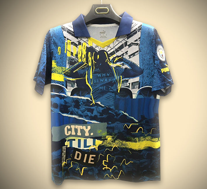 maillot-concept-manchester-city-edition-ftblnrgy-2526 Koncepttröja Manchester City ftblNRGY-utgåva 2526