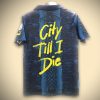 maillot-concept-manchester-city-edition-ftblnrgy-saison-2526-bleu-ciel-style-football koncepttröja Manchester City ftblNRGY-utgåva säsong 2526 himmelsblå fotbollsstil