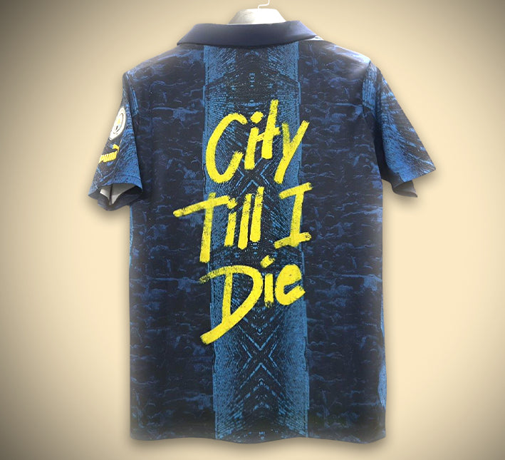maillot-concept-manchester-city-edition-ftblnrgy-saison-2526-bleu-ciel-style-football koncepttröja Manchester City ftblNRGY-utgåva säsong 2526 himmelsblå fotbollsstil