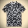 maillot-manchester-city-avant-match-2526 Maillot Manchester City Avant-Match 2526