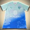 maillot-concept-maroc-edition-bleu-2526 Maillot Concept Maroc Édition Bleu 2526
