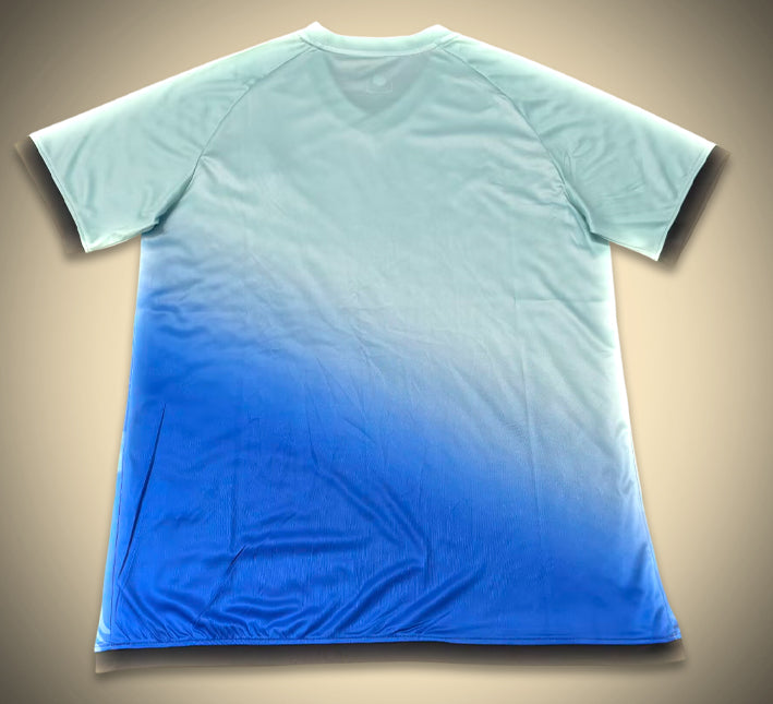maillot-de-football-concept-maroc-bleu-edition-saison-vingt-cinq-vingt-six maillot de football concept maroc bleu édition saison vingt cinq vingt six