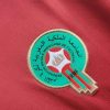 maillot-d-entrainement-maroc-2425 träningströja Marocko 2425