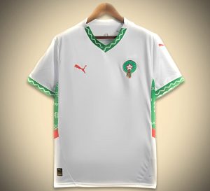 maillot-maroc-exterieur-2425 Maillot Maroc Extérieur 2425