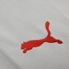 maillot de football Maroc extérieur