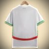 tenue de sport Maroc extérieur 2425
