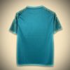 tshirt-de-football-mexique-pour-echauffement-avant-match Tshirt de football Mexique pour échauffement avant match
