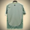 Maillot extérieur du Mexique saison 2024 tenue de football