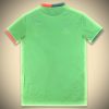 maillot-domicile-mexique-saison-2025-jersey-officiel-selection-mexicaine hemmatröja Mexiko säsong 2025 officiell matchtröja för det mexikanska landslaget