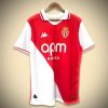 AS Monaco Hemmatröja 2425