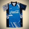 maillot-napoli-avant-match-2425 Napoli Matchdagströja 2425