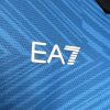 maillot-d-echauffement-napoli-bleu-pour-supporters Uppvärmningströja Napoli blå för supportrar