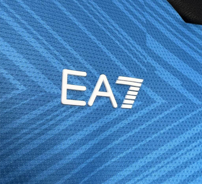 maillot-d-echauffement-napoli-bleu-pour-supporters Uppvärmningströja Napoli blå för supportrar