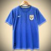 maillotpanamablue-1.jpg Panama Koncepttröja Blå Edition 2024 framifrån