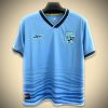 maillotpanamablue24-1.jpg Panama Bortatröja 2024-2025 framifrån