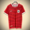 maillotpanamahome-1.jpg Panama Hemmatröja 2024 framifrån