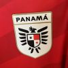 maillotpanamahomelogo.jpg Panama Hemmatröja 2024 från sidan