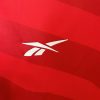 maillotpanamahomemarque.jpg Panama Hemmatröja 2024 tygdetalj