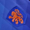 maillotpaysbasexterieurlogo_4d85b65484f5488b837d3235952bbfe7.jpg Nederländerna Bortatröja 2014 tygdetalj