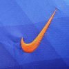 maillotpaysbasexterieurnike_75a01ffbdb7445b6b9293fdef988830b.jpg Nederländerna Bortatröja 2014 från sidan