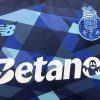 maillot-fc-porto-avant-match-halloween-2425 FC Porto matchdagströja Halloween 2425