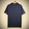 tenue de football FC Porto coloris violet style concept