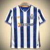 FC Porto hemmatröja 2425