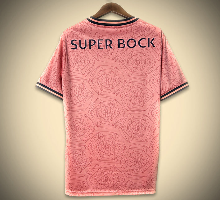 tunique-de-football-fc-porto-modele-exterieur-nouvelle-collection FC Porto fotbollströja bortamodell ny kollektion