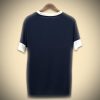 maillotportugalblueconceptdos.jpg Portugal Träningströja Marinblå 2024-2025 bakifrån