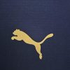 maillotportugalblueconceptpuma_e439920ca0cf48d6a38398f6a729fcc4.jpg Portugal Träningströja Marinblå 2024-2025 tygdetailj