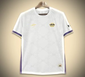maillot-concept-portugal-edition-comma-blanc-2425 Maillot Concept Portugal Édition Comma Blanc 2425