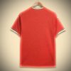 maillotportugaldomiciledos.jpg Portugal hemmatröja 2024-2025 bakifrån
