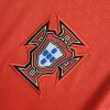 maillotportugaldomicilelogo.jpg Portugal hemmatröja 2024-2025 från sidan